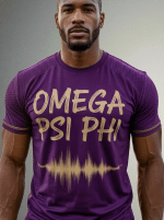 Color corrected image for product 171436