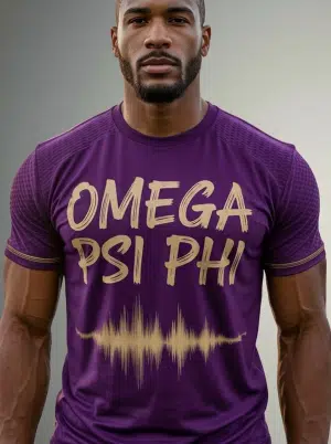 Color corrected image for product 171436