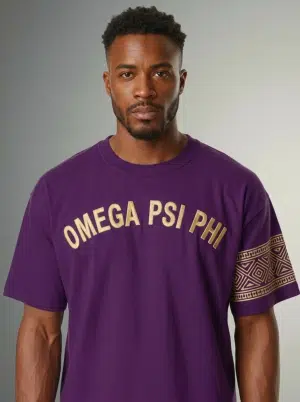 Color corrected image for product 171447