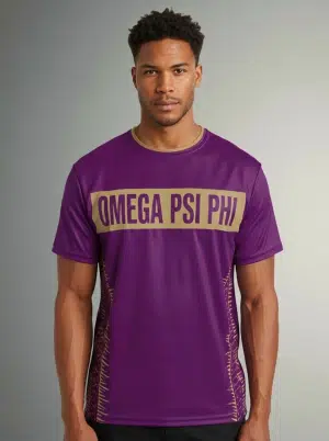 Color corrected image for product 171458