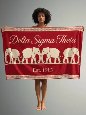 Color corrected image for product 172324