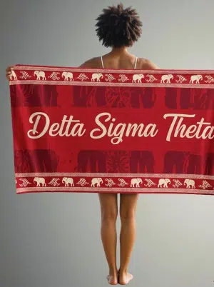 Color corrected image for product 172327