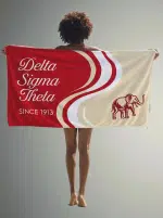 Color corrected image for product 172333