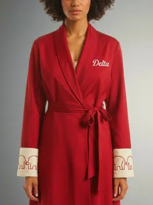 Color corrected image for product 173218