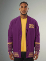 Color corrected image for product 174258