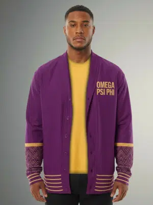 Color corrected image for product 174258