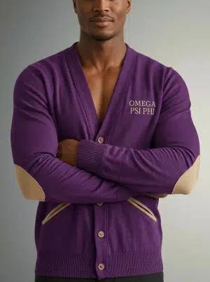 Color corrected image for product 174324