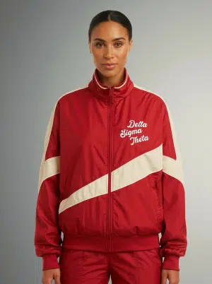 Color corrected image for product 174937