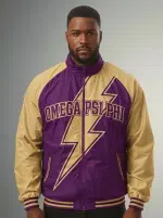 Color corrected image for product 177558