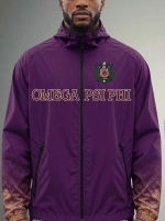 Color corrected image for product 177569