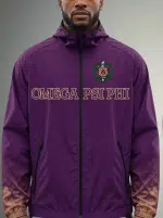 Color corrected image for product 177569