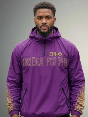 Color corrected image for product 177591