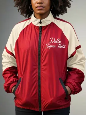 Color corrected image for product 177817