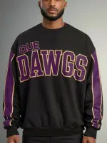 Color corrected image for product 178552