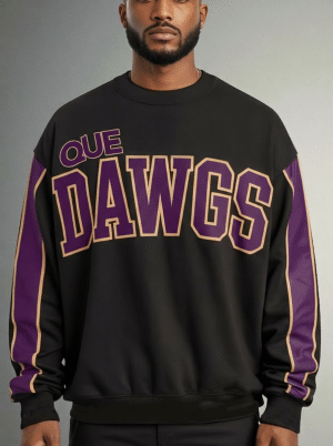 Color corrected image for product 178552