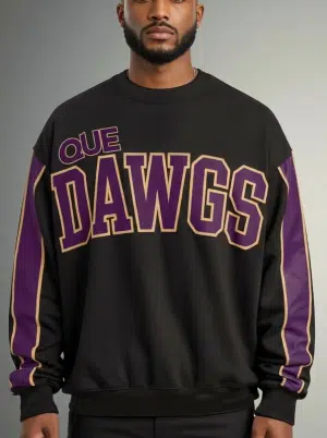 Color corrected image for product 178552