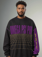 Color corrected image for product 178563