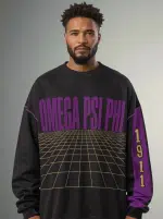 Color corrected image for product 178563