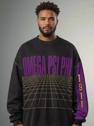 Color corrected image for product 178563