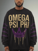 Color corrected image for product 178574