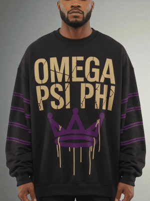 Color corrected image for product 178574