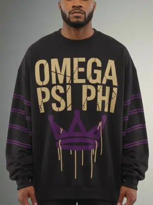 Color corrected image for product 178574