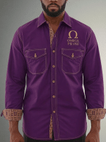 Color corrected image for product 179868