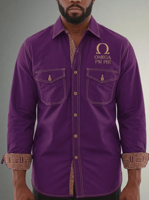 Color corrected image for product 179868