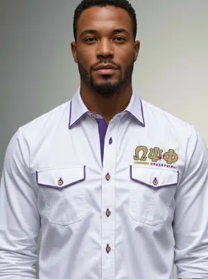 Color corrected image for product 179890