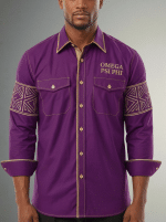 Color corrected image for product 179901