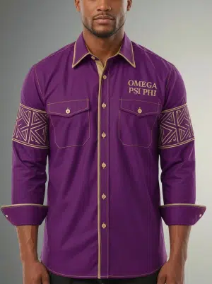 Color corrected image for product 179901