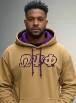 Color corrected image for product 181892