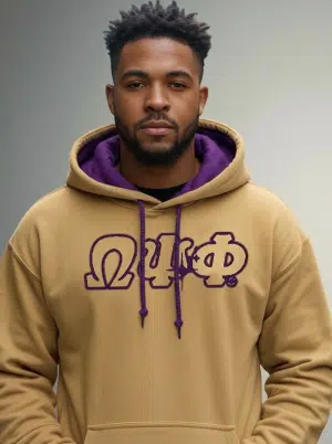 Color corrected image for product 181892