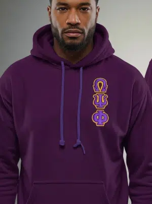 Color corrected image for product 181903