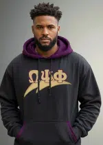 Color corrected image for product 181925