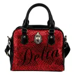 Color corrected image for product 26915