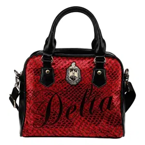 Color corrected image for product 26915