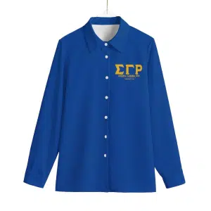 Color corrected image for product 67294