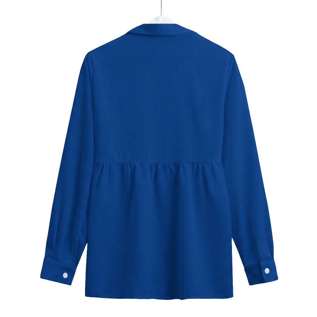 Color corrected image for product 67294