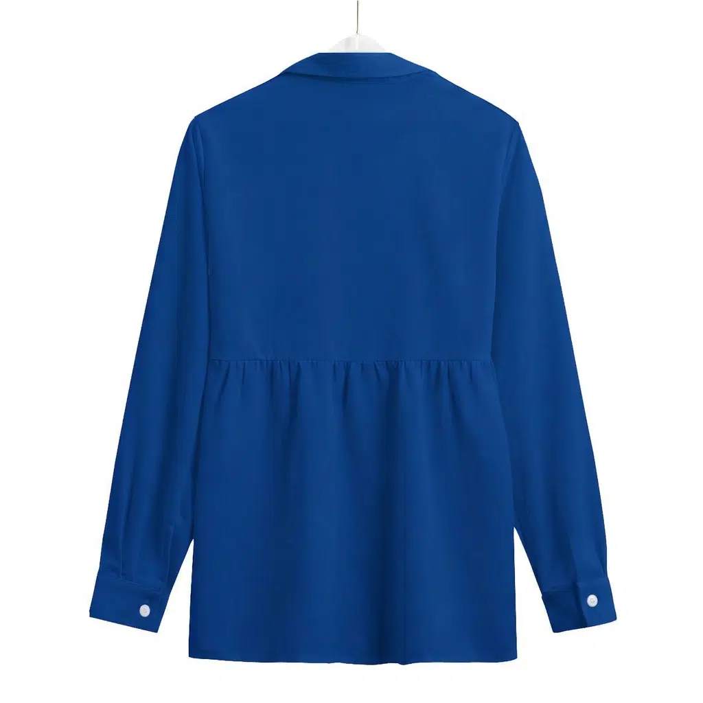 Color corrected image for product 67294