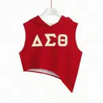 Color corrected image for product 89197