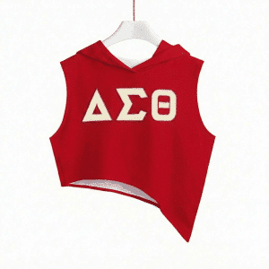 Color corrected image for product 89197