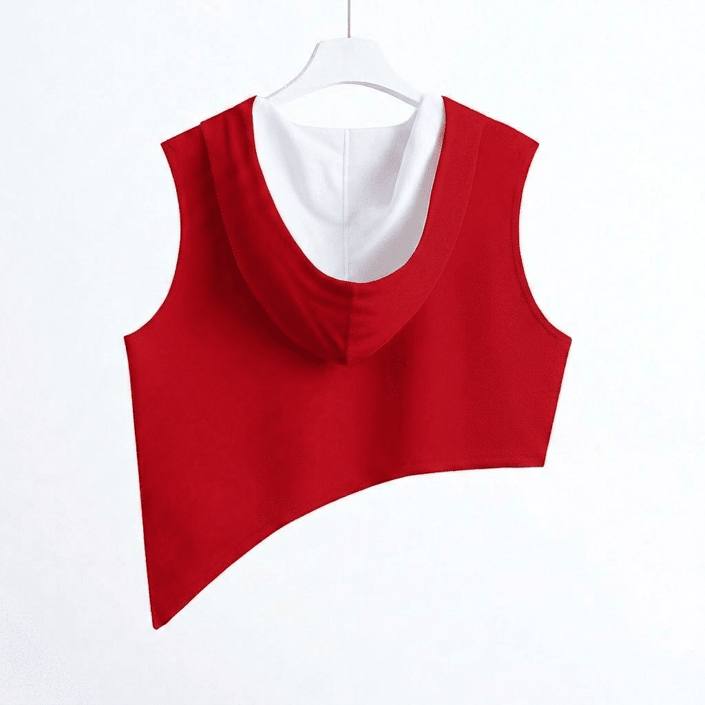 Color corrected image for product 89197