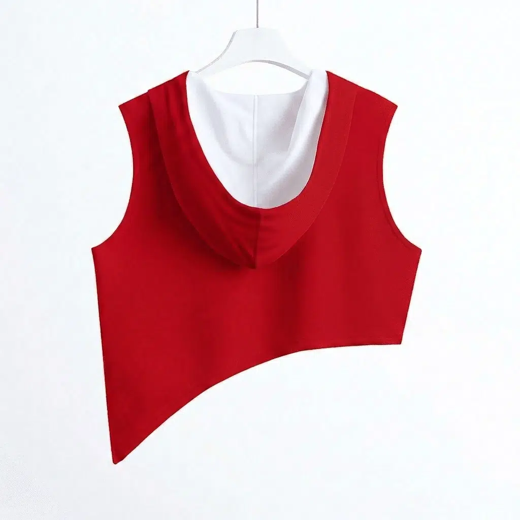 Color corrected image for product 89197