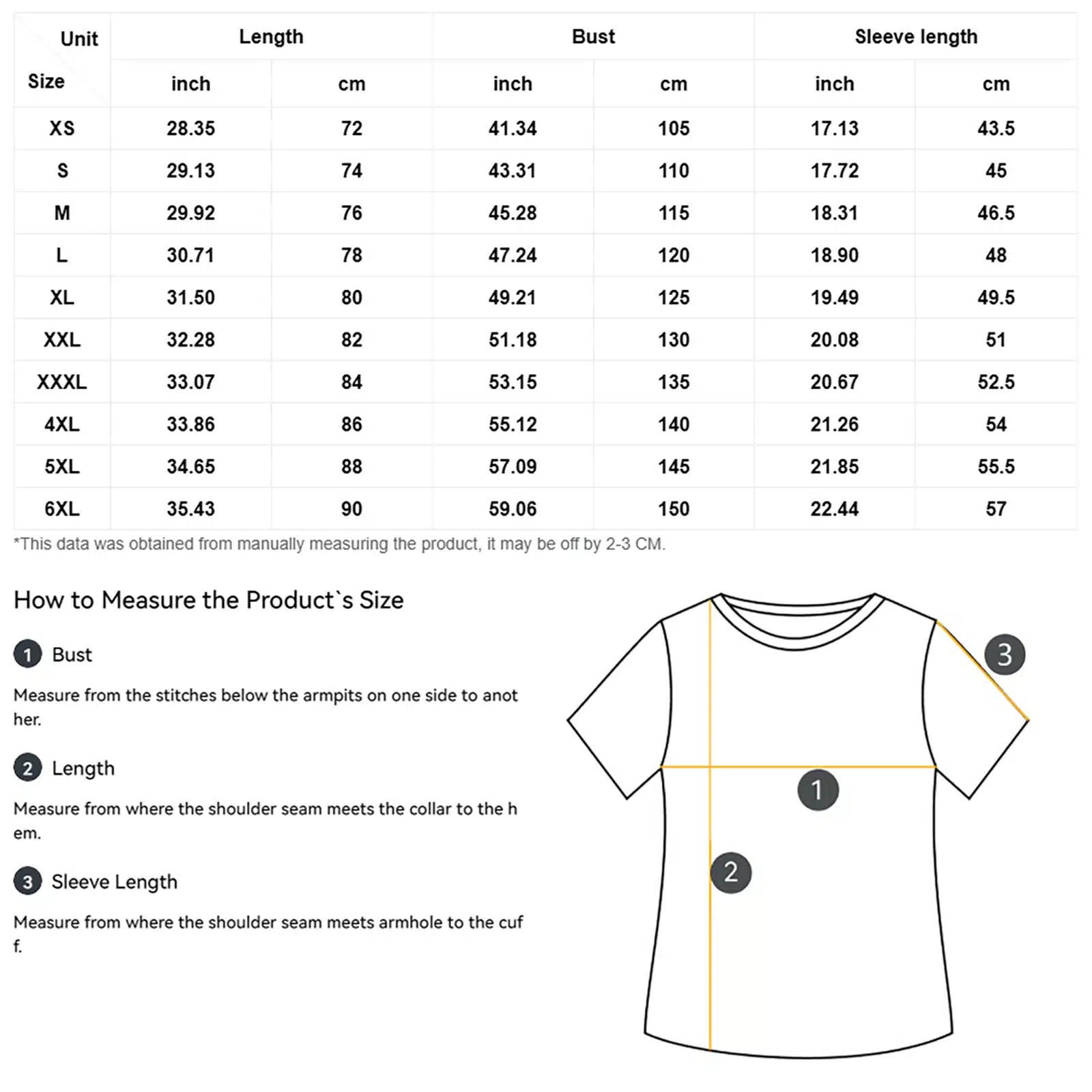 Kappa Alpha Psi Heritage Pride Baseball Jersey Size Chart