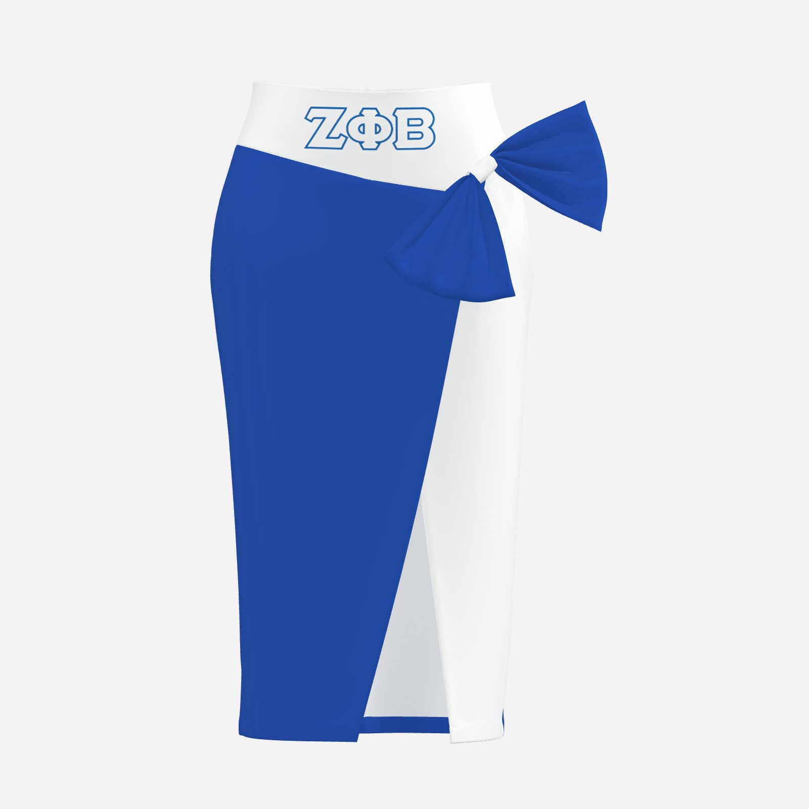 ZUEAN1C_FFFFFF