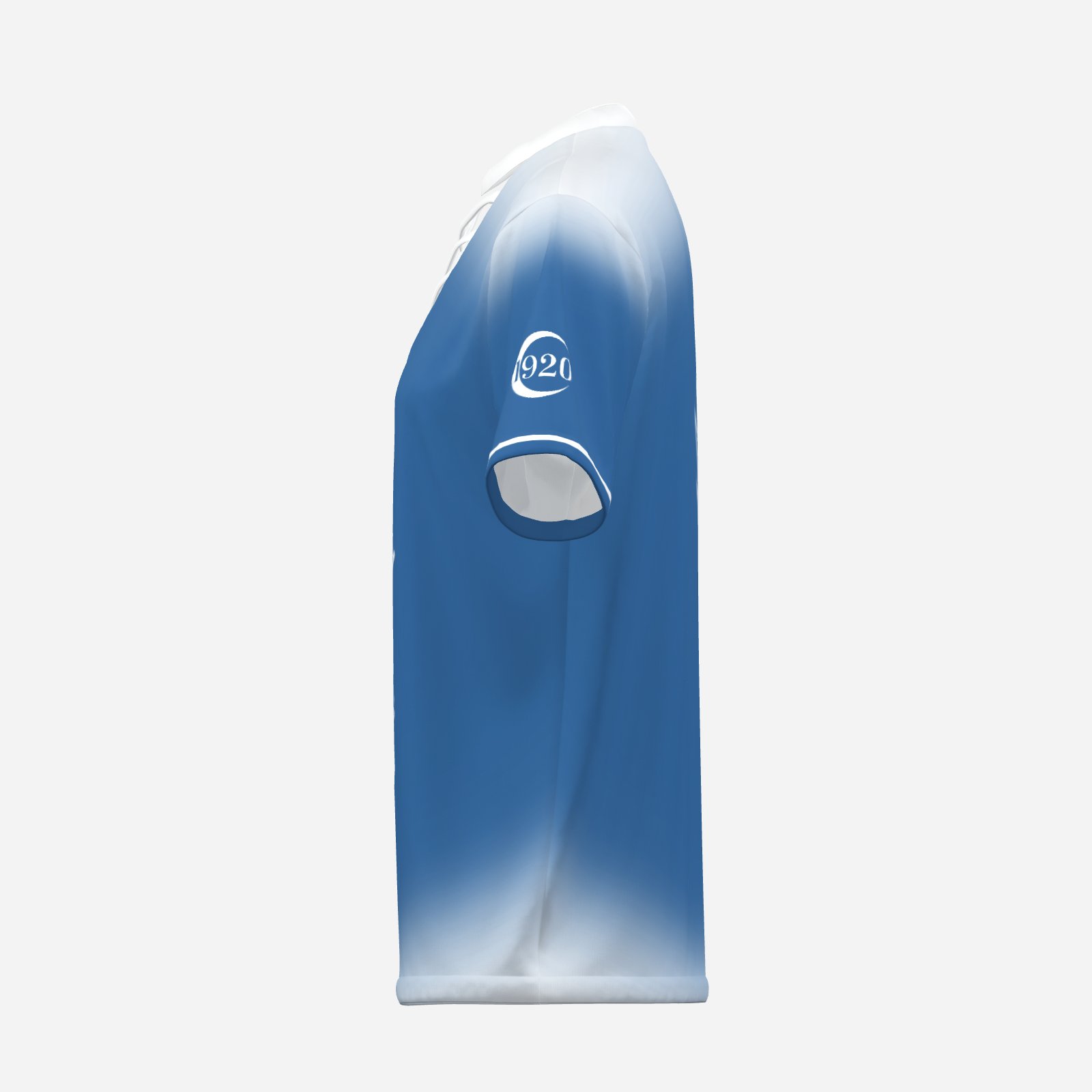 G6GLUPE_FFFFFF