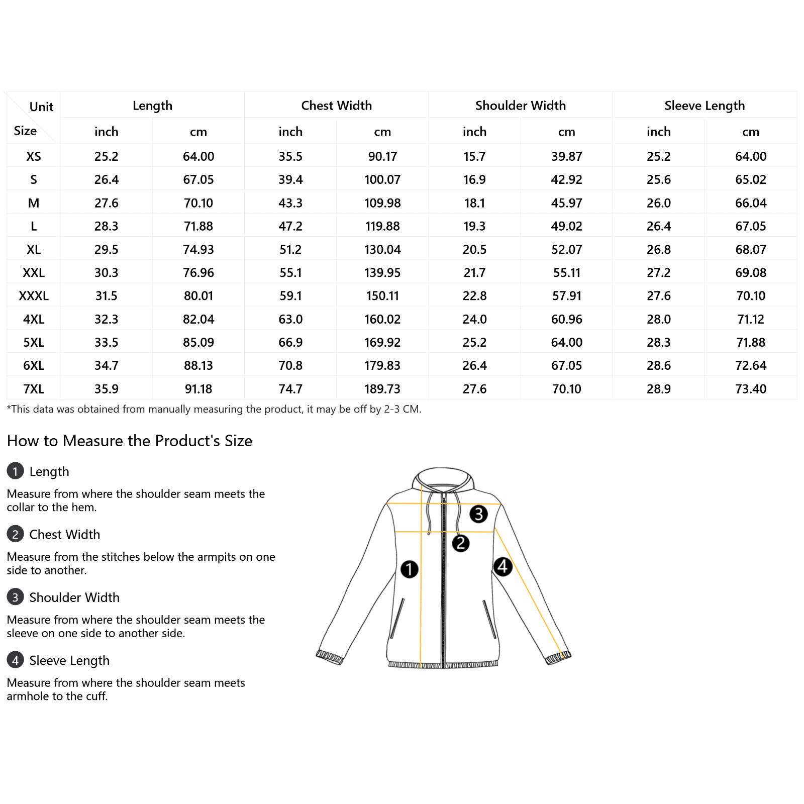 Kappa Alpha Psi The Kappa Elite Hooded Windbreaker - Image 7