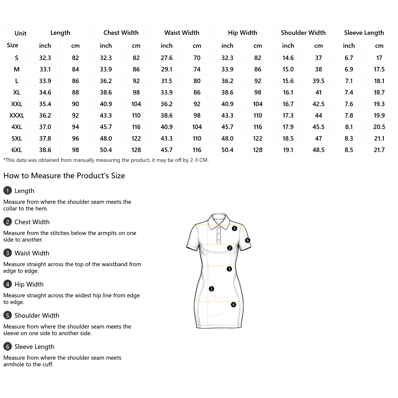 Delta Sigma Theta Polo Collar Sweatshirt Dress - Image 4