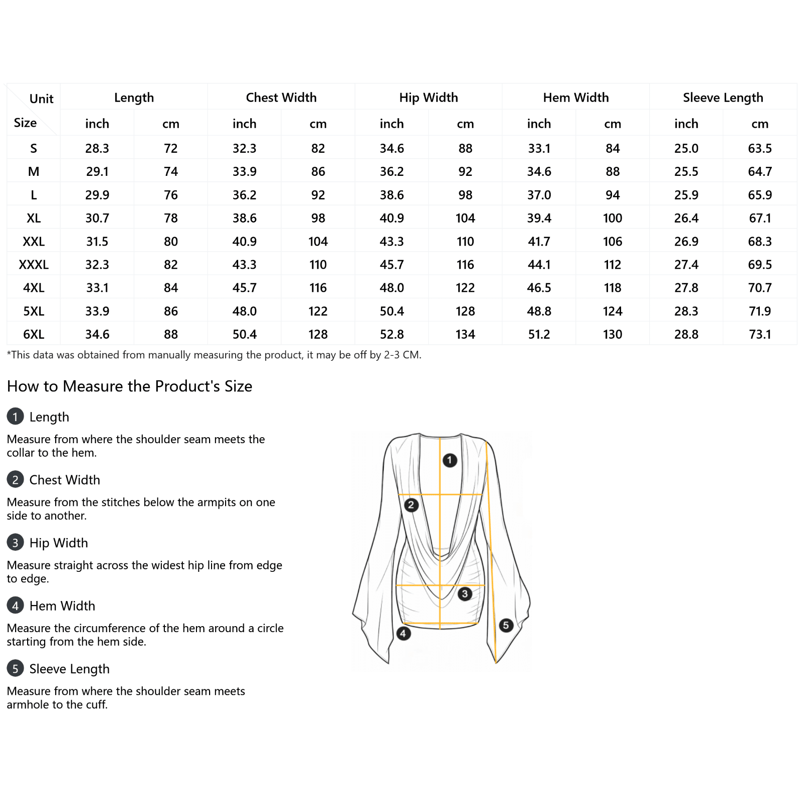 Alpha Kappa Alpha Pearls and Swirls V Neck Bodycon Dress - Image 7